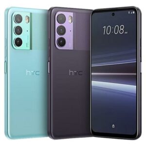 HTC U23 (8G/128G) 6.7吋智慧型手機桃園手機收購