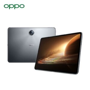 OPPO Pad 2 銀河灰 (8+256)桃園手機收購