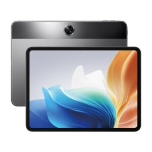 OPPO Pad Neo 平板電腦 太空灰 (6+128)桃園手機收購