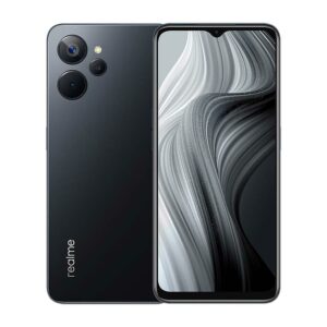 realme 10T 5G(4G/128G) 黑色桃園手機收購